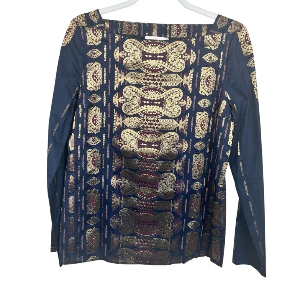 Tory Burch stunning luxurious